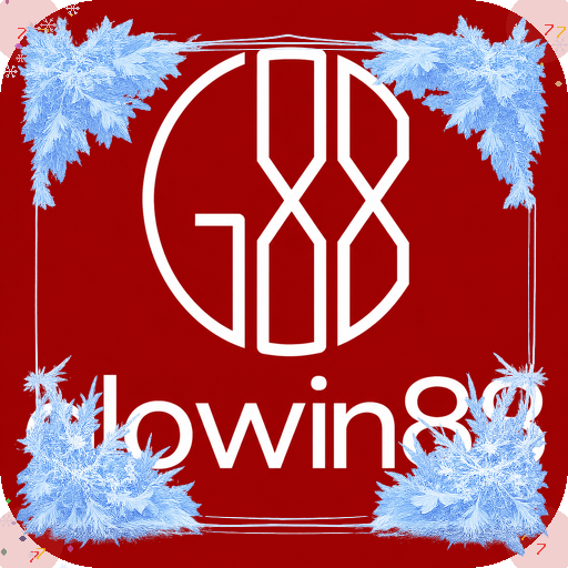 glowin88 — mitra unggulan