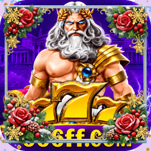 666ff — galeri pratinjau - APK Resmi
