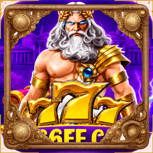 666ff — galeri pratinjau Resmi APK